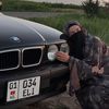 bmw49673
