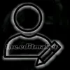 the.editmaker