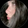 s4dra4