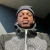 tsotsi_lokzin