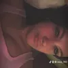 .leea_780