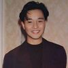 jerryhu95
