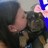 liv39189