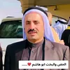 سجاد صباح الخزرجي