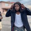 nanaboakye7578