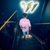 zeyad.lbrahim4