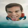 fxbzxz