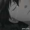 azero732