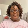 ms.loretta5