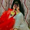 mis.chadni34
