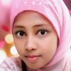 hamda.heyir