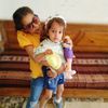 benhamedfariha