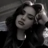 nena_xan3