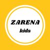 zarena.kids