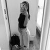 dana_shalev.6