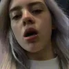 sugarbubbleberry