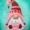 valentine.gnome