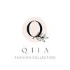 qiia_collection