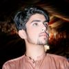 fakhar.abbas7662
