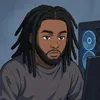 maliingrm