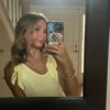 niki.lover34