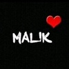 malikismail86725