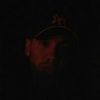 dark.midnight64