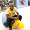 aboyibe0147