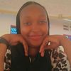 user7105706940670