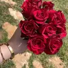 busha265