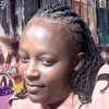 maurynirungu
