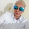 user70339963004094