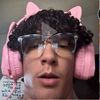 aidanmillers