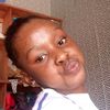 slay.queen9597