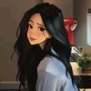 ladylor25_