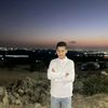 mohammedsayes0