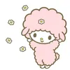 hellokittyhouse._