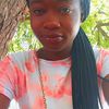 vera.yankey3