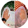 fatimasahzadi16