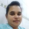 chamali.dayani