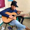 eduardo11575