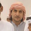 .dawar.king4