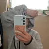 valelol40
