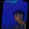 eduin_075