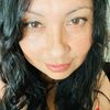 kenia.martinez800