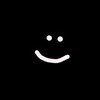 coin_4076