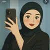 user9905849561571