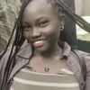 fatoumatafall466