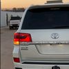 assadek.ahmed6
