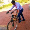 witness_nyamu